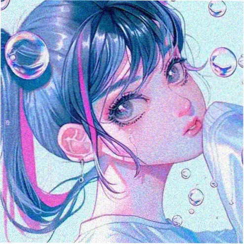 用户阿柚不加糖头像