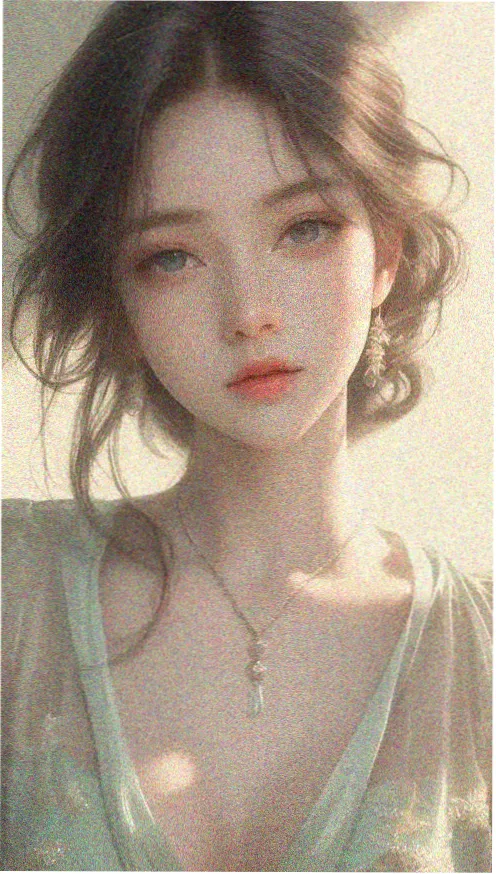 短剧完播率首次超过长剧数据资讯